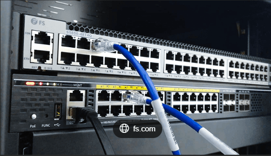 Scholatech Offline CBT Software Interface